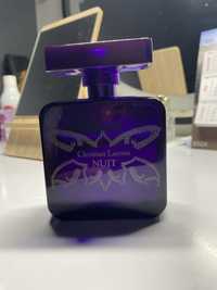 Perfumy Christian Lacroix unikat