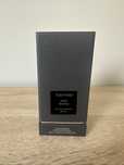 Perfum Tom Ford Oud Wood