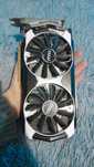 R9 380 radeon msi
