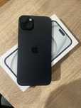 Iphone 15 plus 128gb sprzedam