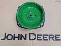 Koło pasowe AH204389 John Deere