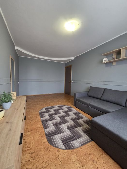 Продам 3 кім. квартиру.Вул.Харківська.Є відновлення