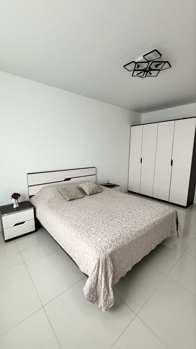 Подобово. Новобудова. ЖК «Вільський»