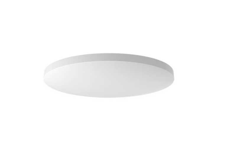 Lampa Sufitowa Xiaomi Mi Smart LED Ceiling 45W