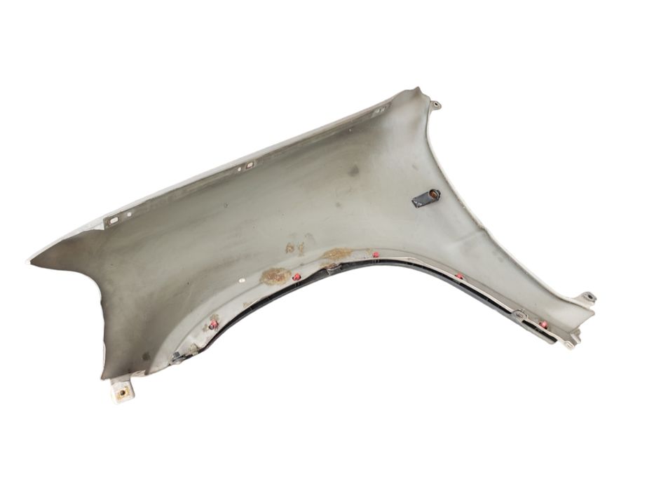 Крыло переднее правое HONDA CR-V 2 2002-2006 60211S9A000ZZ разборка