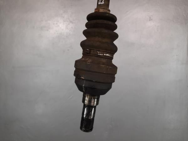 Transmissão frente esquerda DAEWOO Tacuma