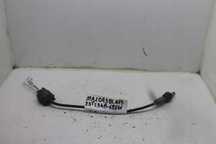 SONDA LAMBDA MAZDA 3 MPS II BL 2.3T L34B-18861