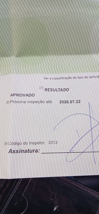 Seat ibiza 1400 gasolina