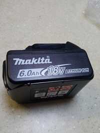 Аккумуляторная батарея Макита