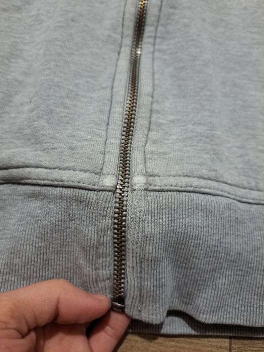 Зіп-худі Tommy Hilfiger