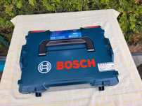 Walizka Bosch L-BOXX 136