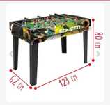 Mesa de múltiplos jogos