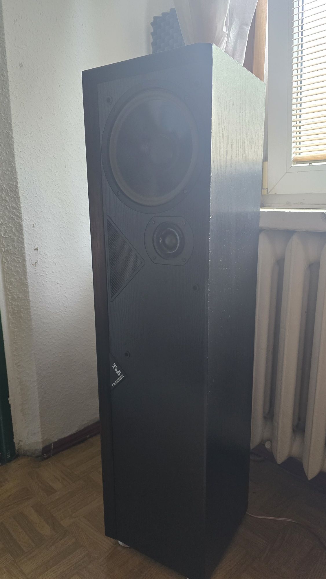T+A Criterion T70