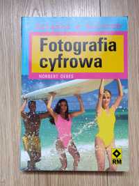 Fotografia cyfrowa Norbert Debes