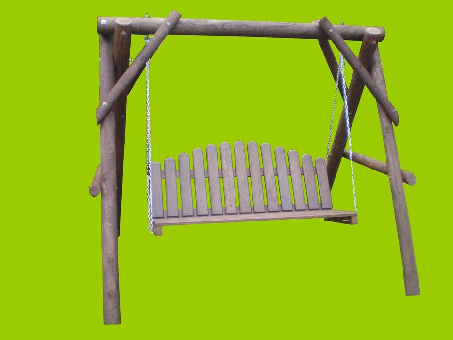 drewutnia stojak na drewno altana altanka domek meble ogrodowe