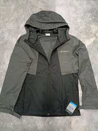 Чоловіча куртка Columbia Inner Limits II Jacket M