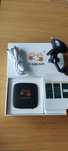 P-gear P610 laptimer 20Hz pomiar czasow przyspieszen