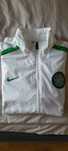Kurtka Nike M Celtic Glasgow