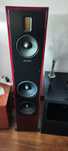Kolumny Martin Logan Motion 60XT