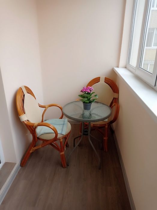 Погодинно!подобово 900 грн новобуд.рн.Адреналін,міськлікар