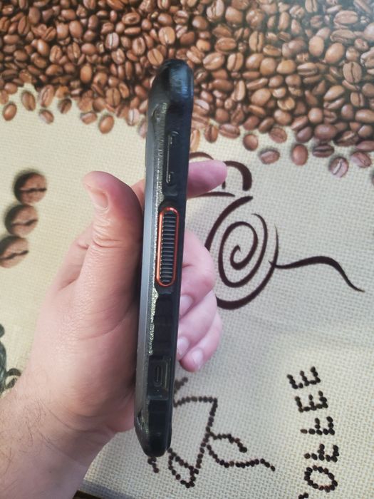 Samsung xCover FieldPro 4/64 s8Active g889a