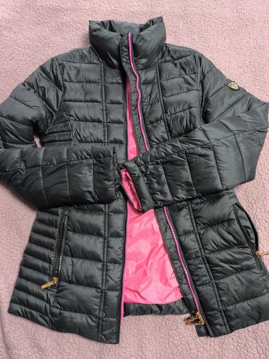 Куртка демі,150рр