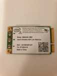 Karta WiFi Intel 4965AGN MM2 / 450 Mb/s 5300AGN, Dell E6400, E6500