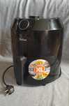 Frytkownica beztłuszczowa Tefal 1500W