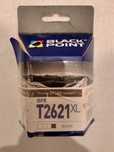 Tusz Black Point do drukarki Epson XP-600 XP-700 XP-800 black nowy