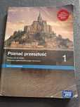 Poznać przeszłość 1