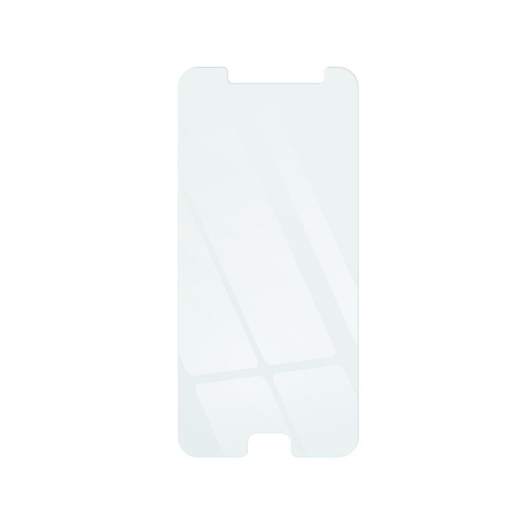 Szkło hartowane Blue Star - do Samsung Galaxy A5 2017