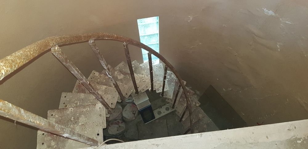 Дача в Палиево, надлиманкое