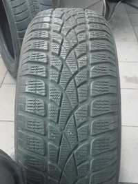 opona 205/65r15 94H Dunlop Sp Sport Winter 3D 1 szt.