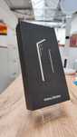 Telefon Samsung S25 Ultra/Gwarancja 24m/Czarny/12/256GB/SuperCena!