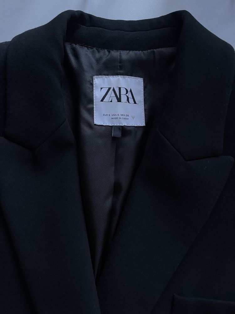 Піджак zara, піджак massimo dutti