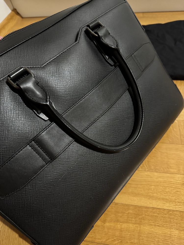 Torba na laptopa | Tommy Hilfiger
