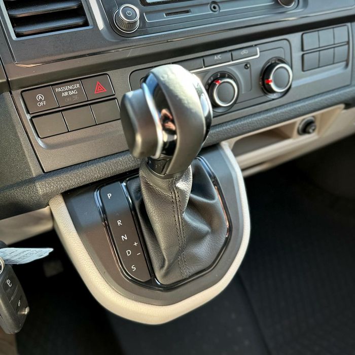 Продам Volkswagen t6