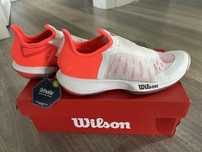 Кросівки Wilson 37р(37,5)