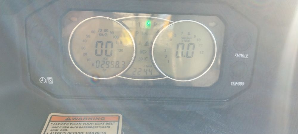 Багги 800 кубиків квадроцикл