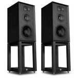 Wharfedale Linton 85 th | super cena | sklep WROCŁAW