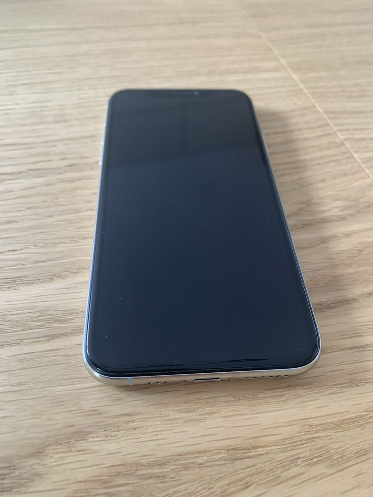 iPhone XS 256 GB