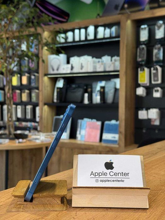 iPhone 13, Green, 128gb, 256gb, 512Gb Обмін/Гарантія