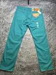 Джинси Levis 501 Original