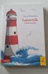 Latarnik - lektura