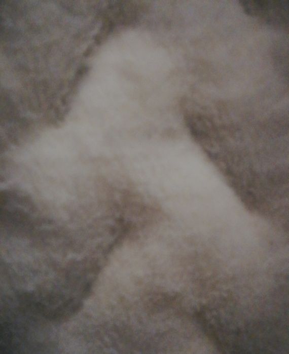 Жилетка муж., р. 50