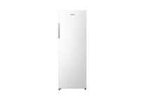 Zamrażarka Szufladowa Gorenje FN 617EEW5 A++/E NoFrost Dostępna odRęki