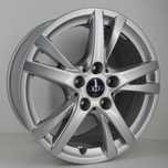 16" 5x112 AUDI Felgi Oryginalne