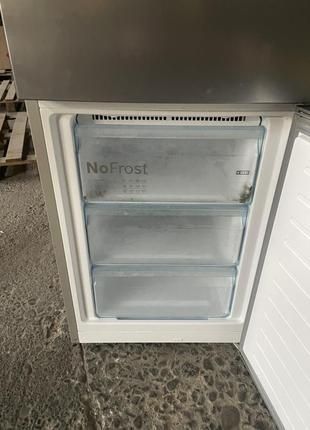 Продам холодильник Bosch