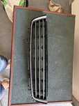 Grelha Opel astra H