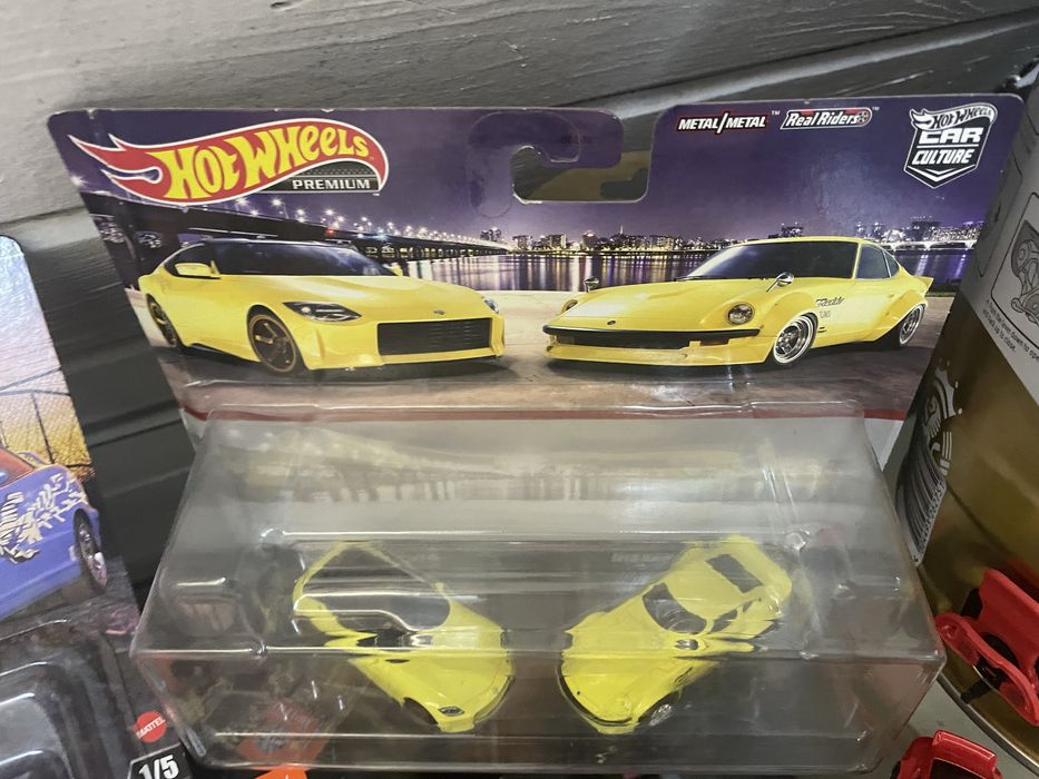 Sprzedam hw premium
